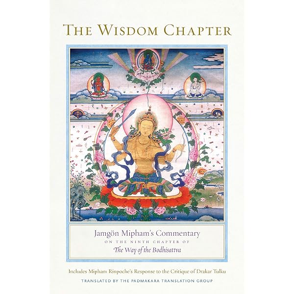 Selfless Minds: A Contemporary Perspective on Vasubandhu's